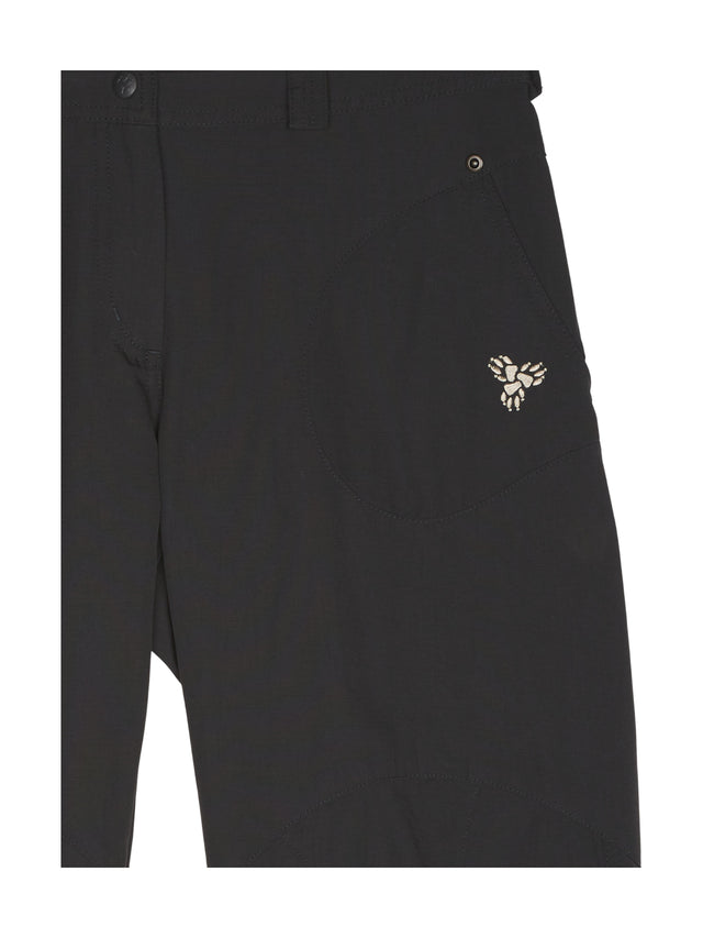 Kurze Hose für Damen