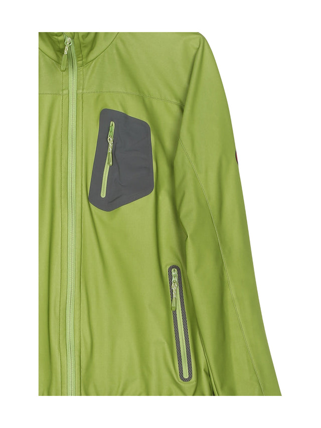 Softshelljacke für Herren