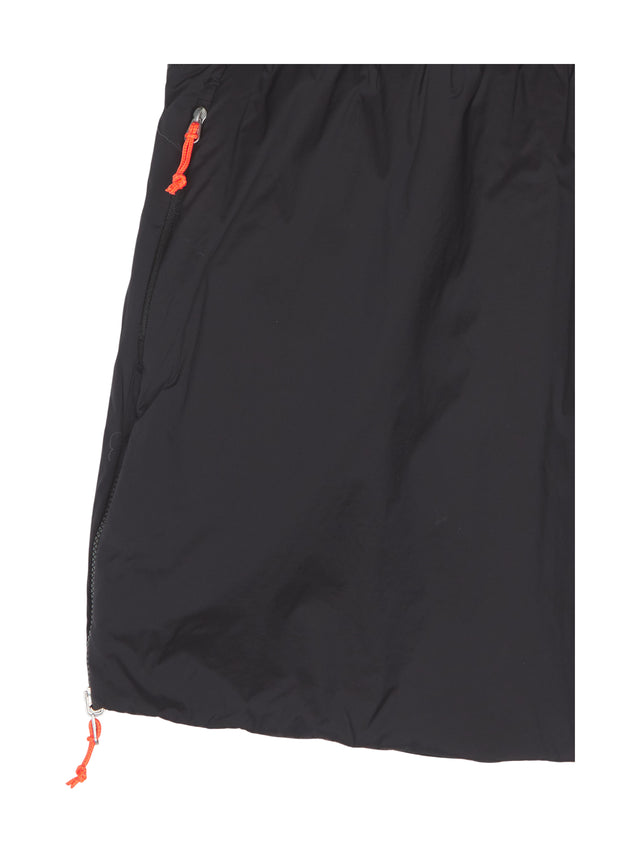 Isolationsrock für Damen