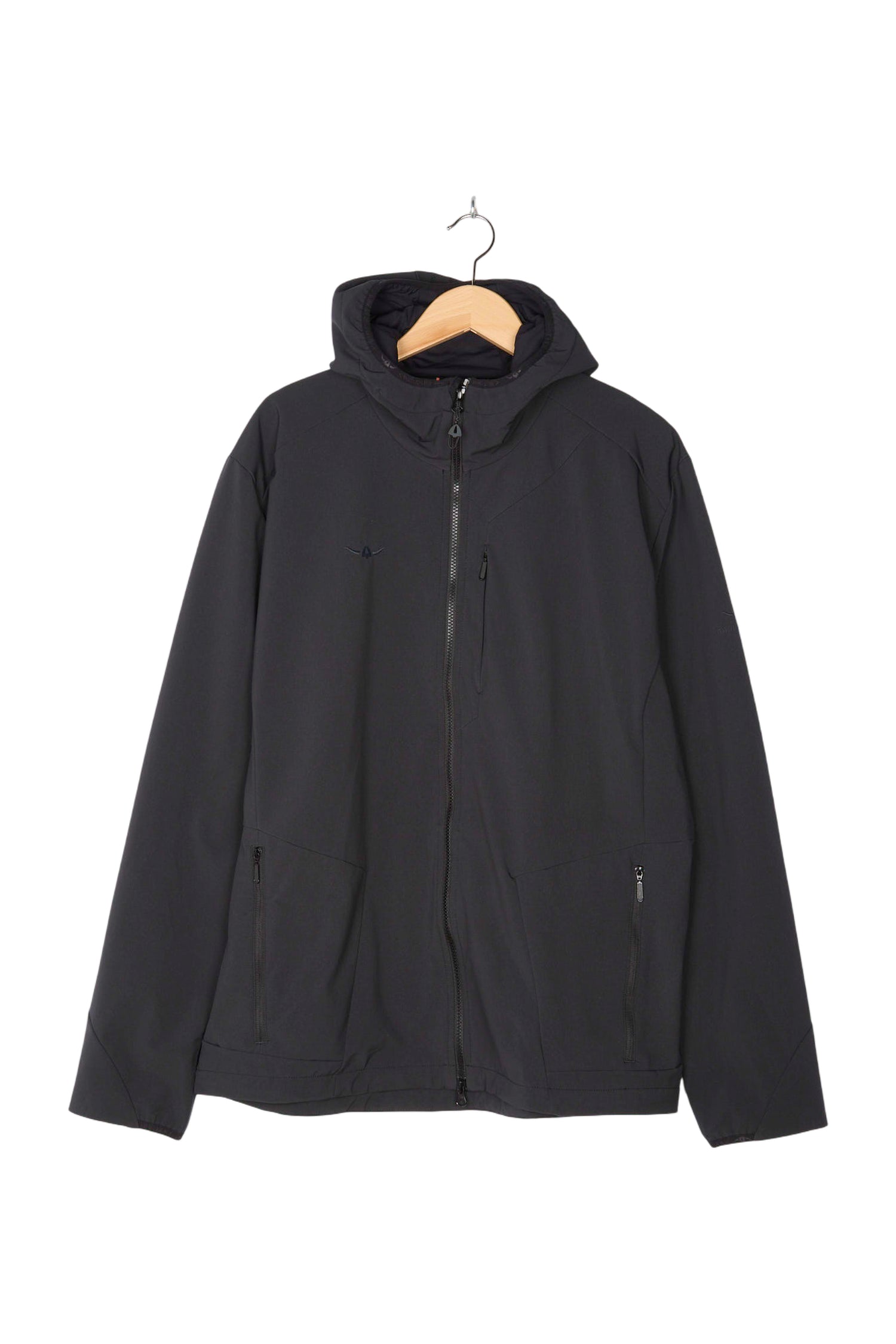 Softshelljacke für Herren