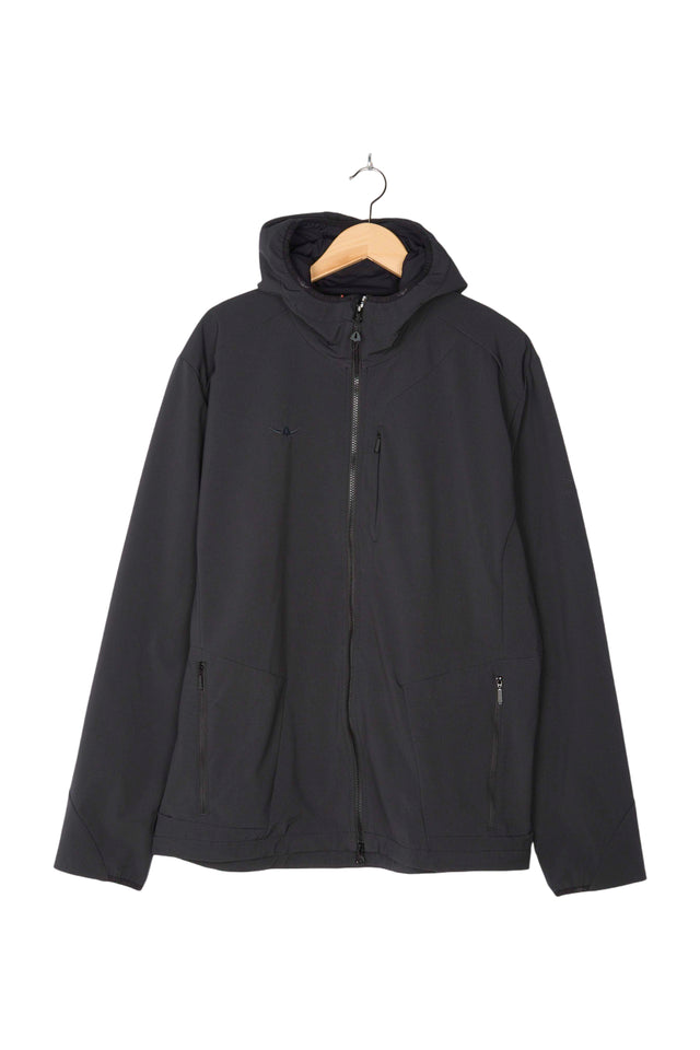 Softshelljacke für Herren