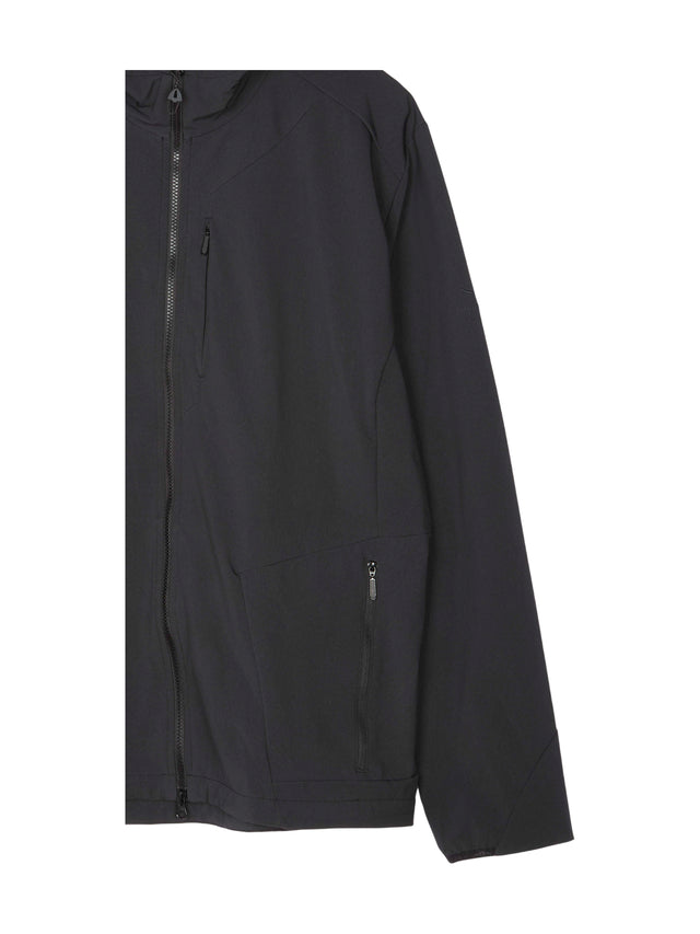 Softshelljacke für Herren