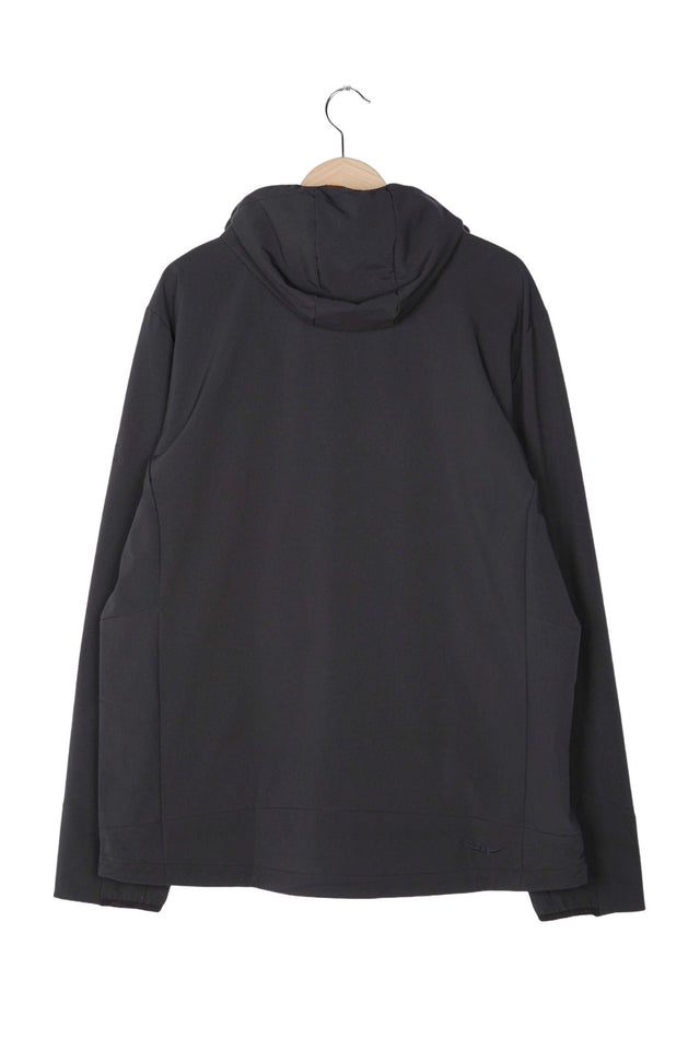 Softshelljacke für Herren