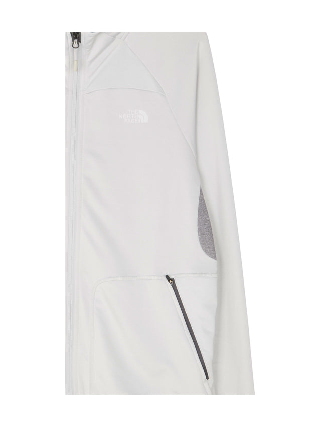 Softshelljacke für Herren