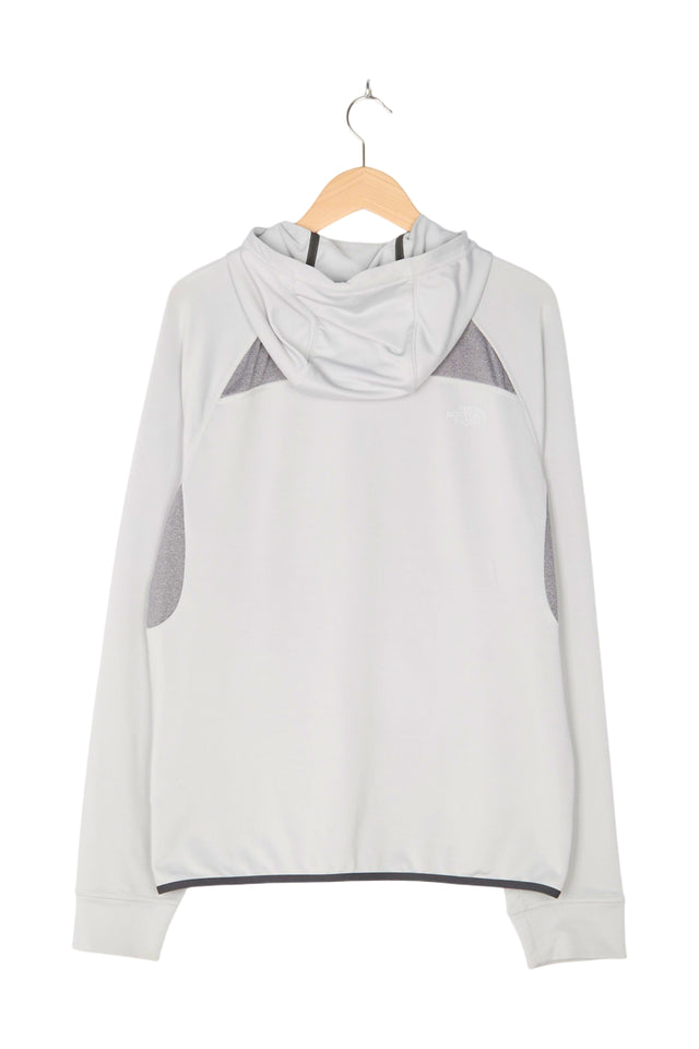 Softshelljacke für Herren