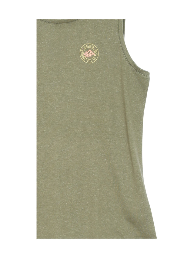 Tanktop für Damen