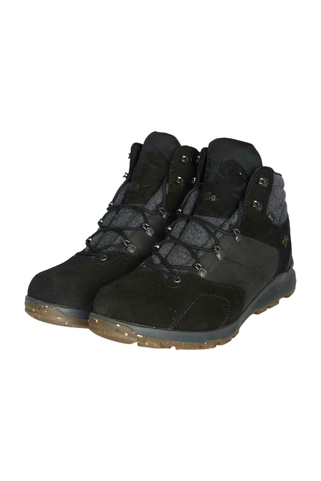 Winterschuhe & Winterstiefel für Herren