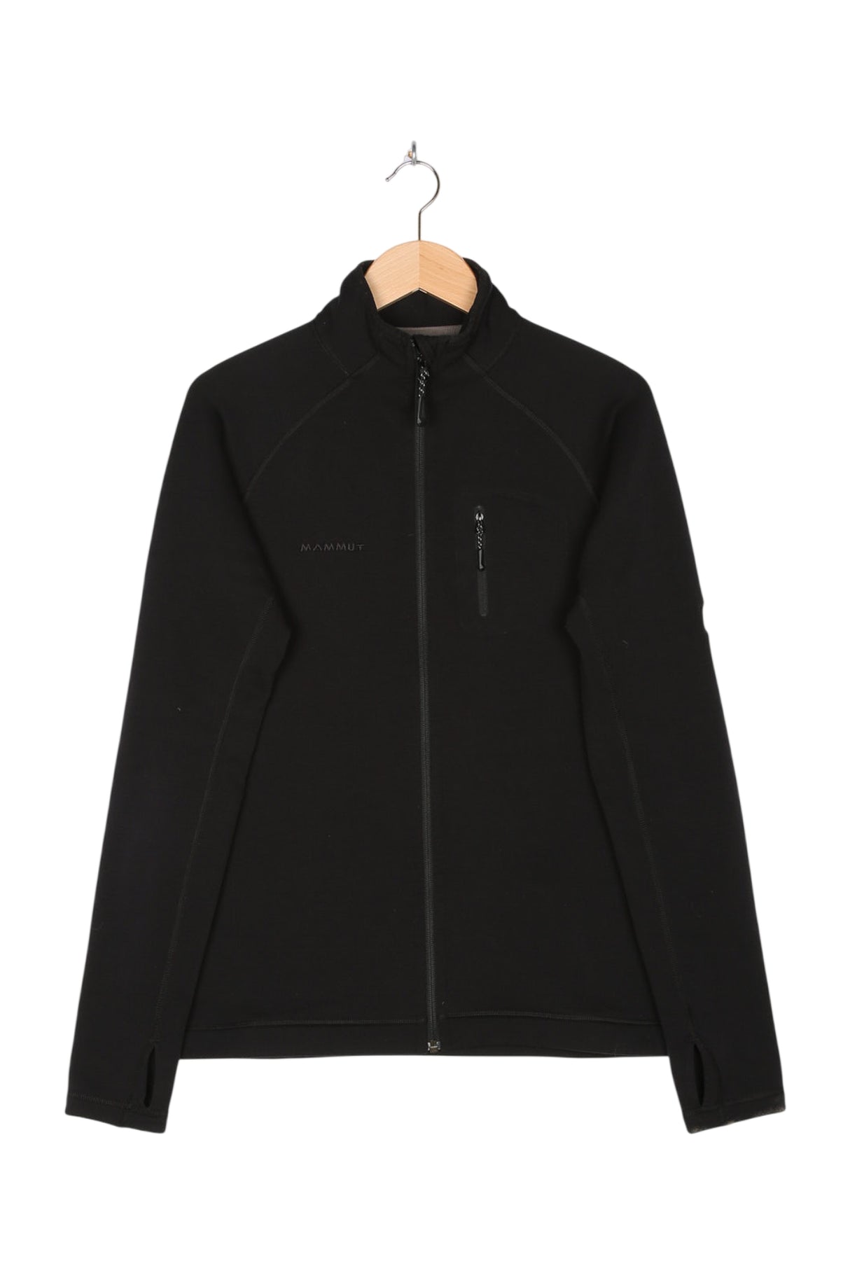 Fleecejacke für Damen