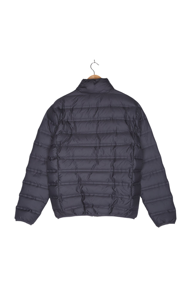 Daunenjacke für Herren