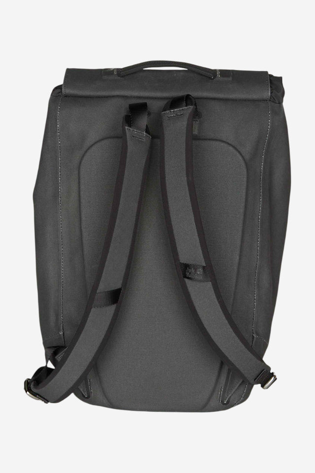 Daypack für Herren und Damen