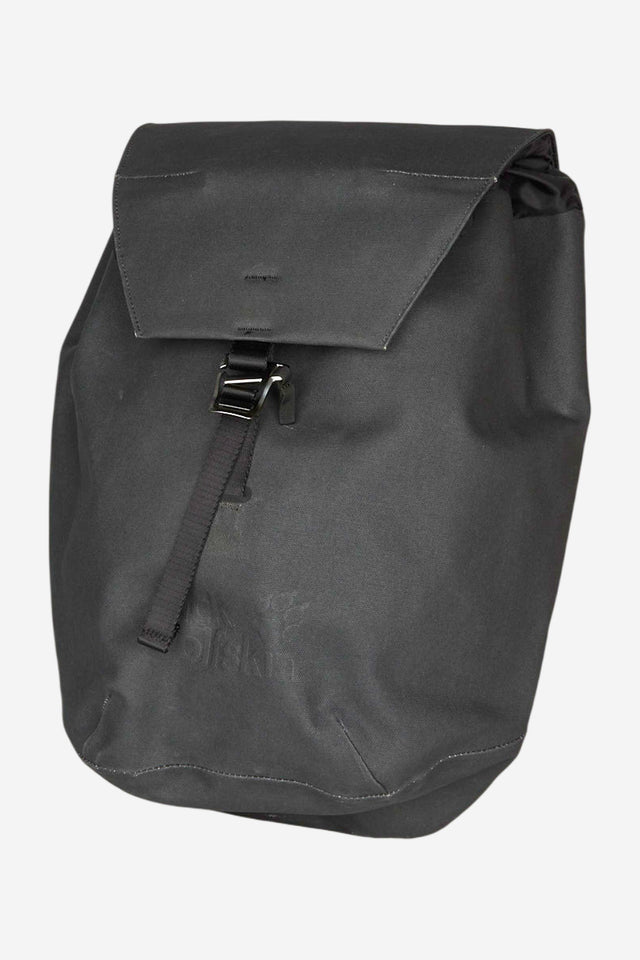 Daypack für Herren und Damen