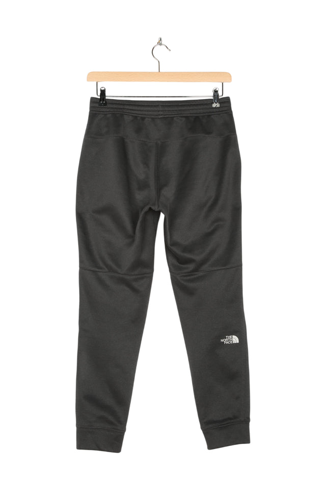 Freizeithose für Herren