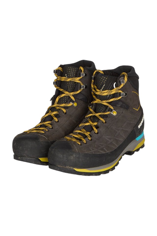 Bergschuhe & Bergstiefel für Herren