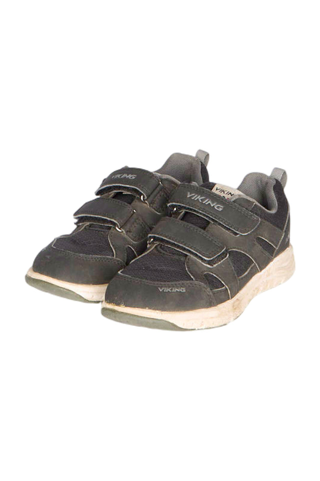 Freizeitschuhe für Kinder