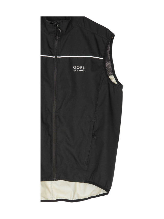 Fahrradweste für Herren