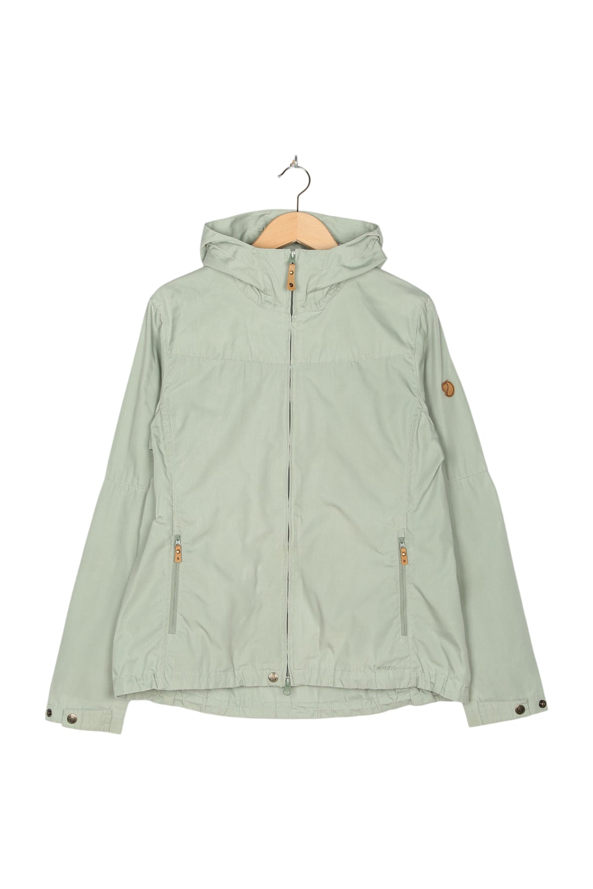 Freizeitjacke für Damen