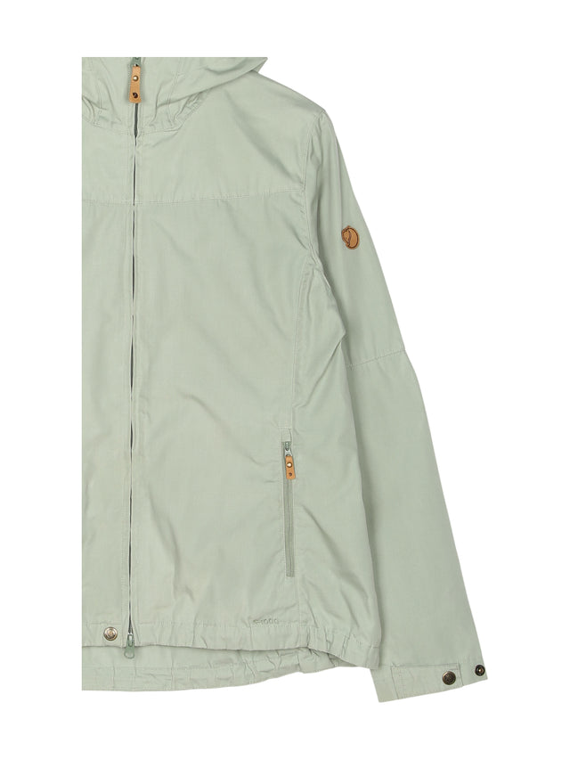 Freizeitjacke für Damen