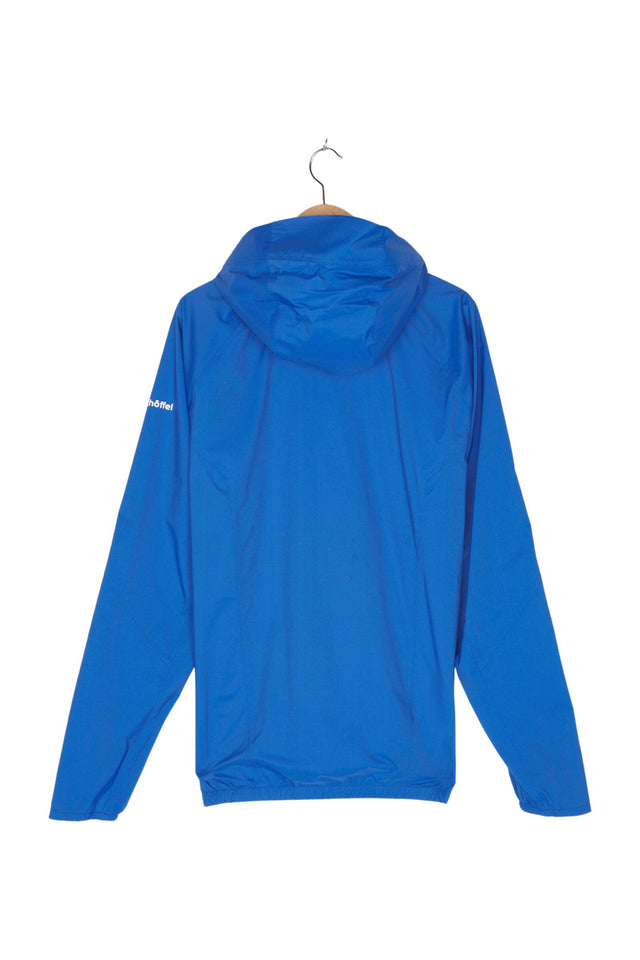 Hardshelljacke & Regenjacke für Herren