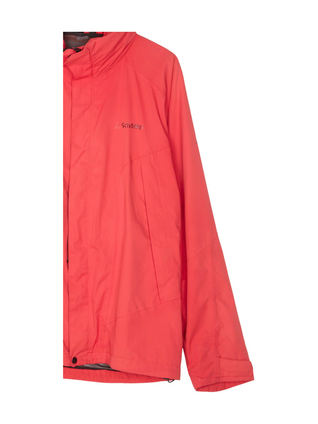 Freizeitjacke für Herren