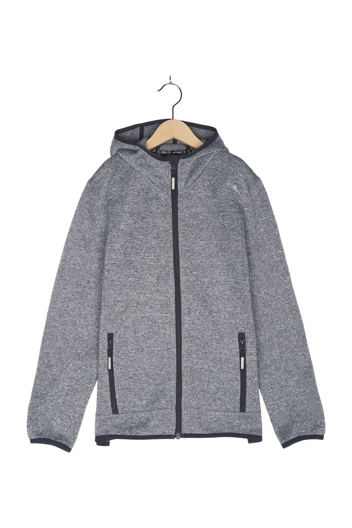 Fleecejacke für Kinder