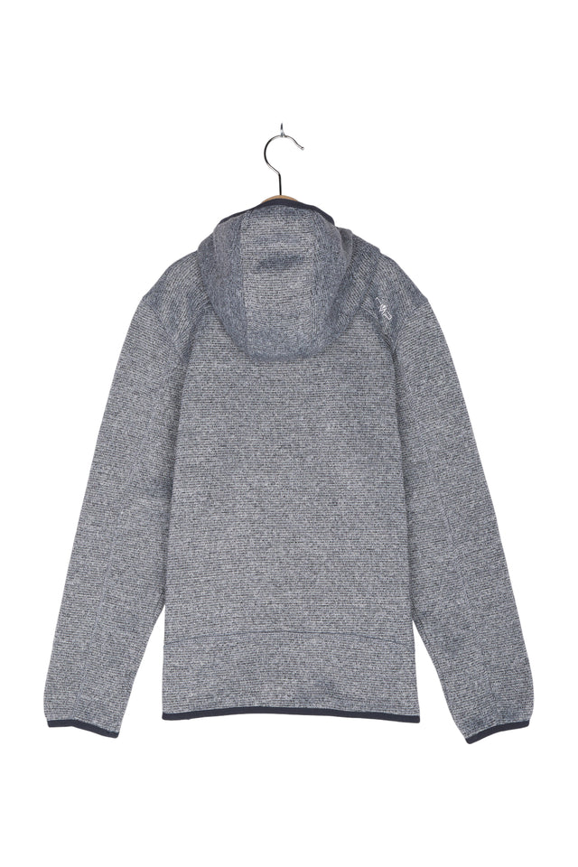 Fleecejacke für Kinder