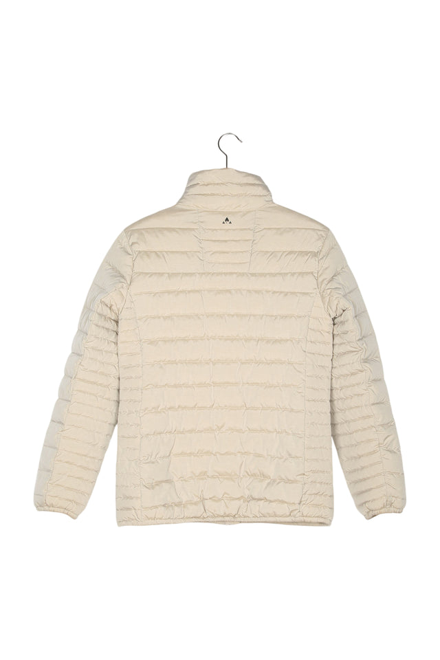 Winterjacke für Damen