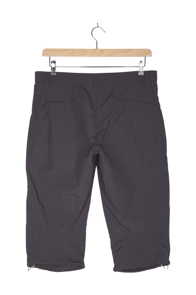 Kurze Hose für Damen