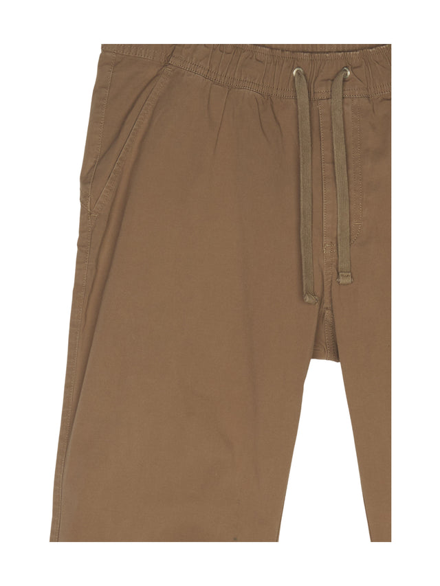 Kletterhose für Herren