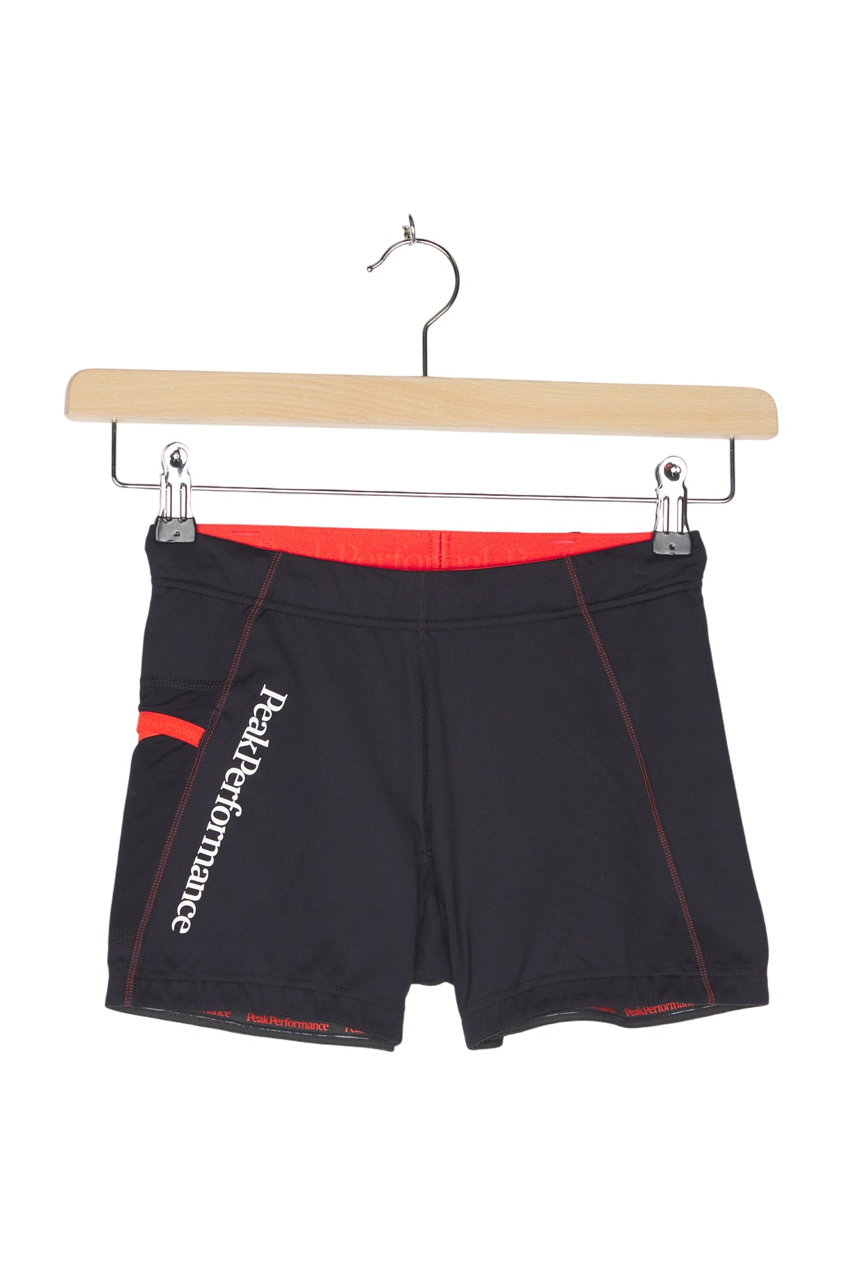 Kurze Hose für Damen