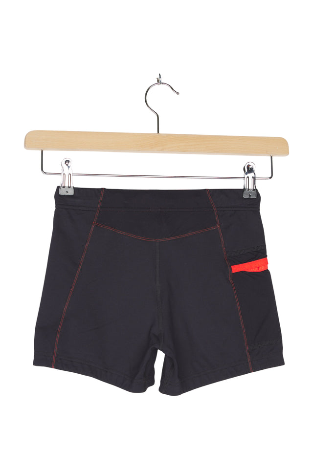 Kurze Hose für Damen