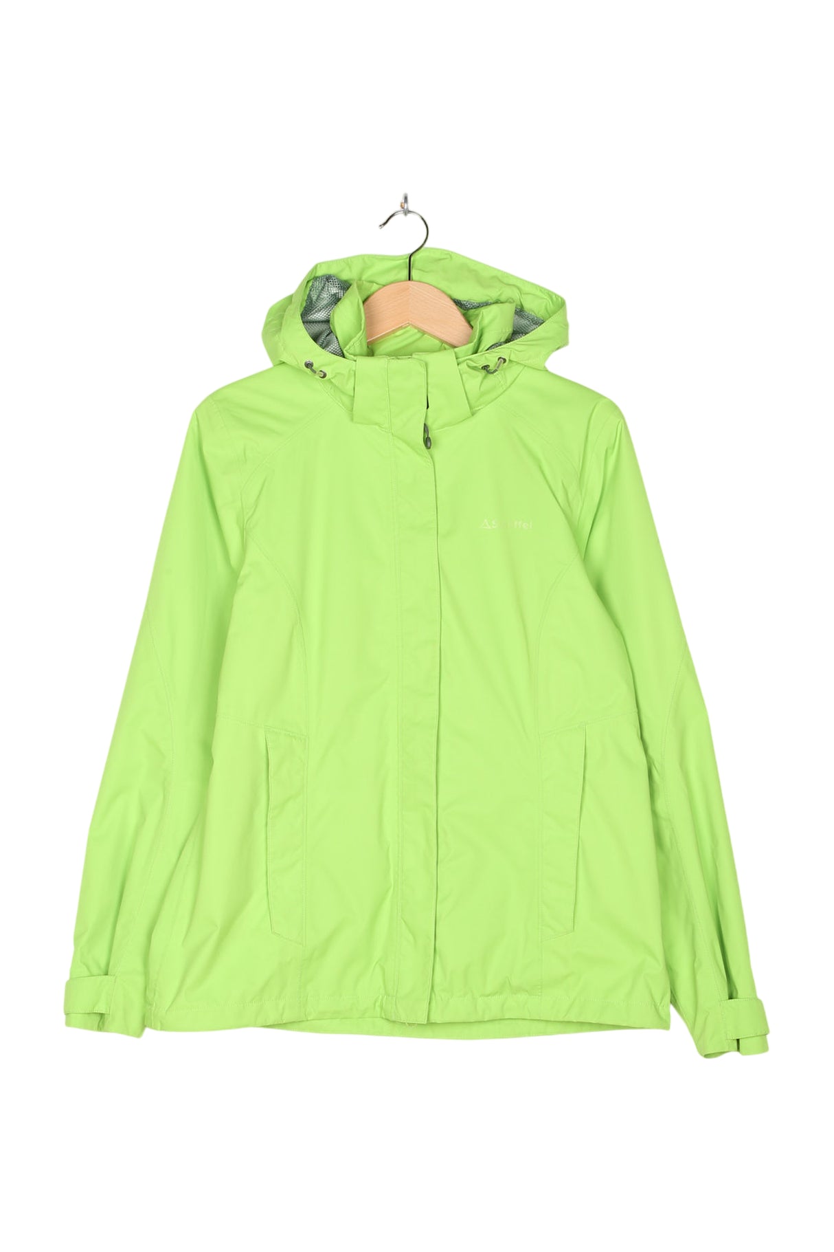 Hardshelljacke mit GoreTex für Damen