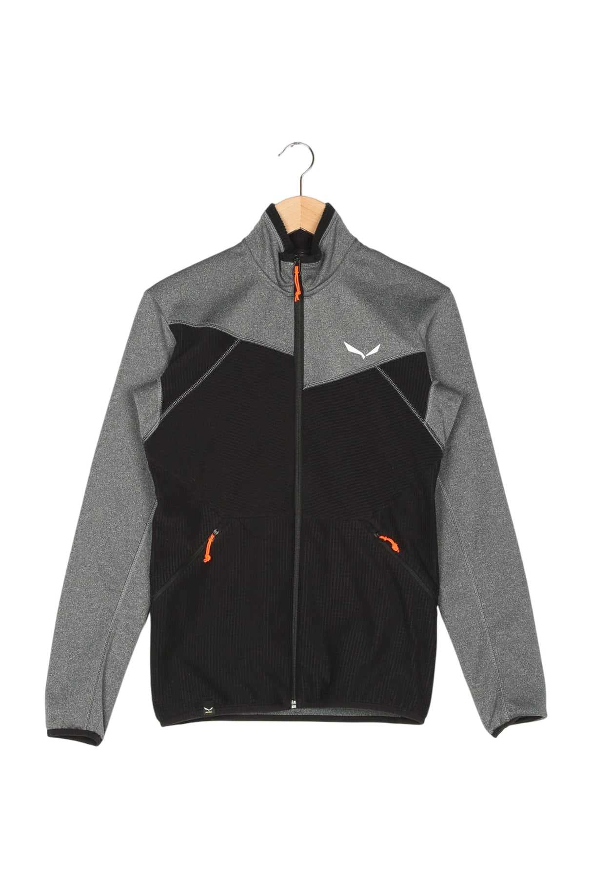 Fleecejacke für Herren