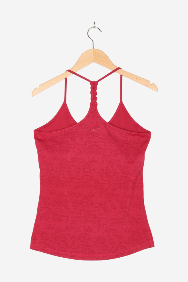 Tanktop für Damen