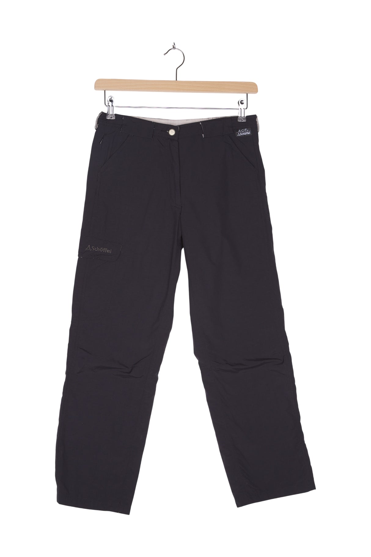 Wanderhose für Damen