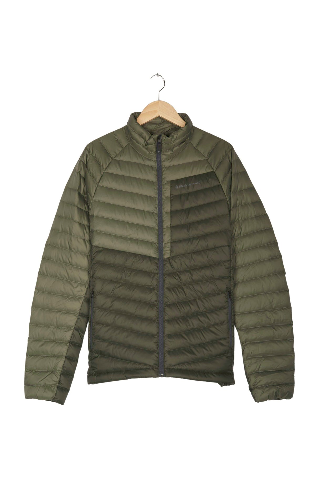 Daunenjacke für Herren