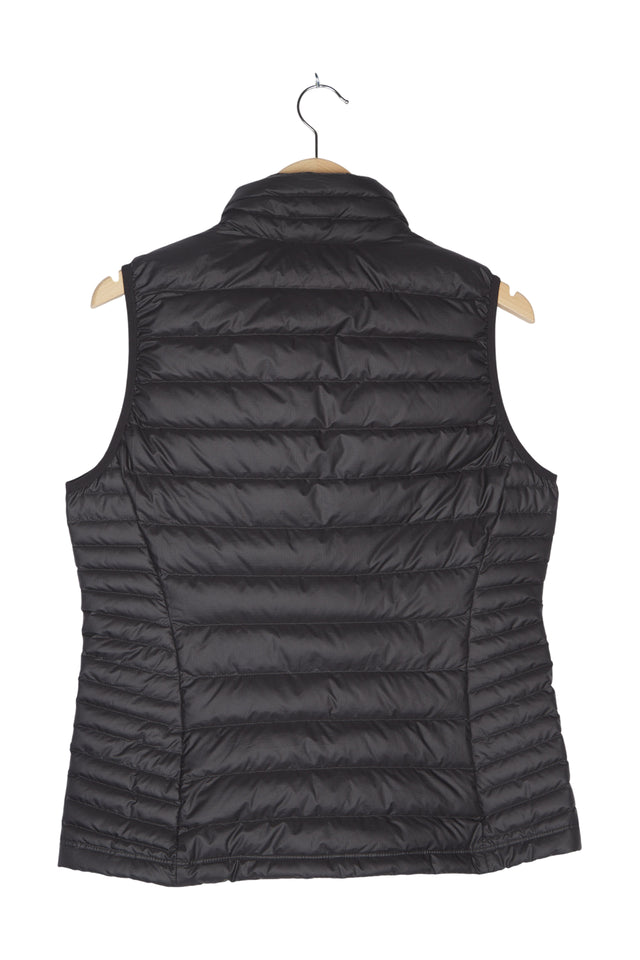 Daunenweste für Damen