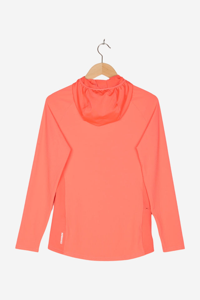 Hoodie für Damen