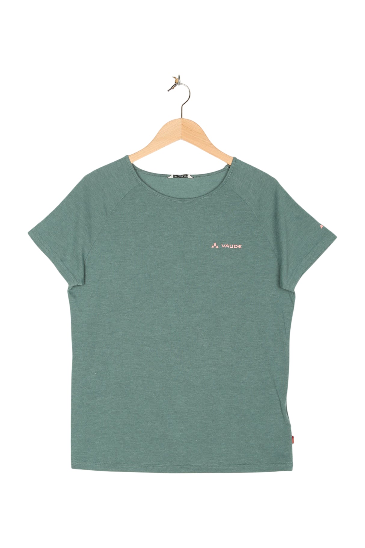 T-Shirt für Damen