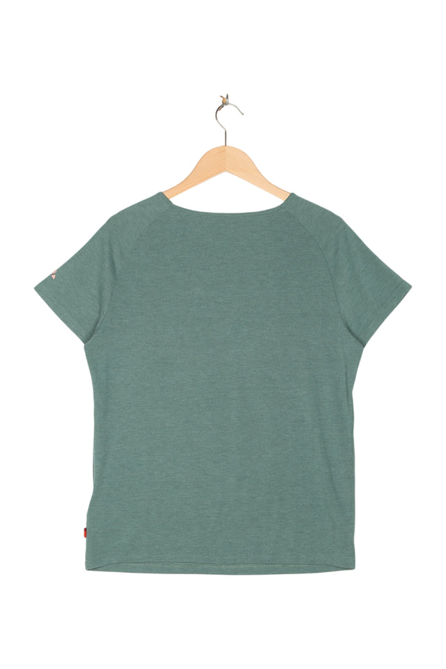 T-Shirt für Damen