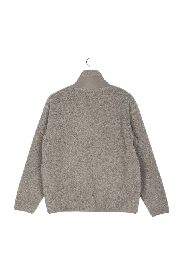 Pullover für Herren