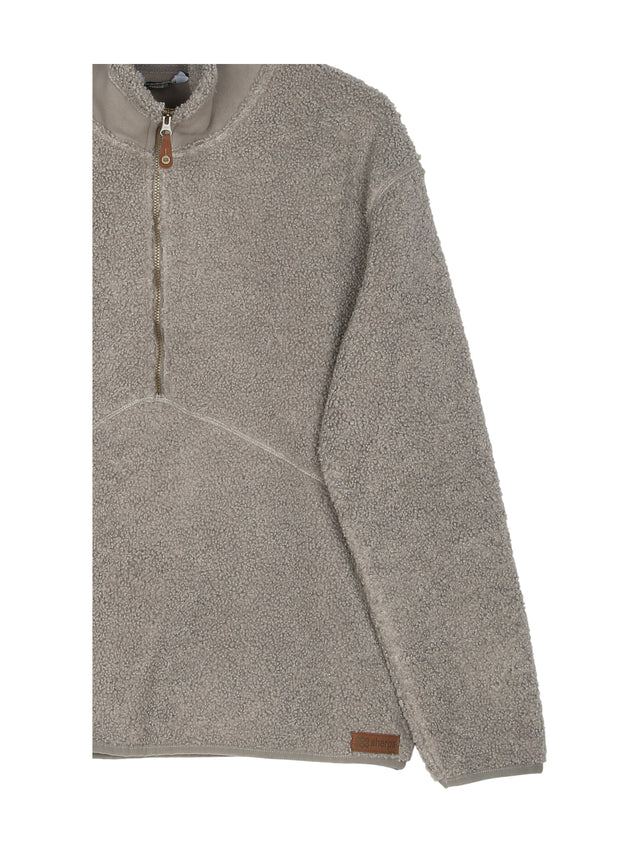 Pullover für Herren