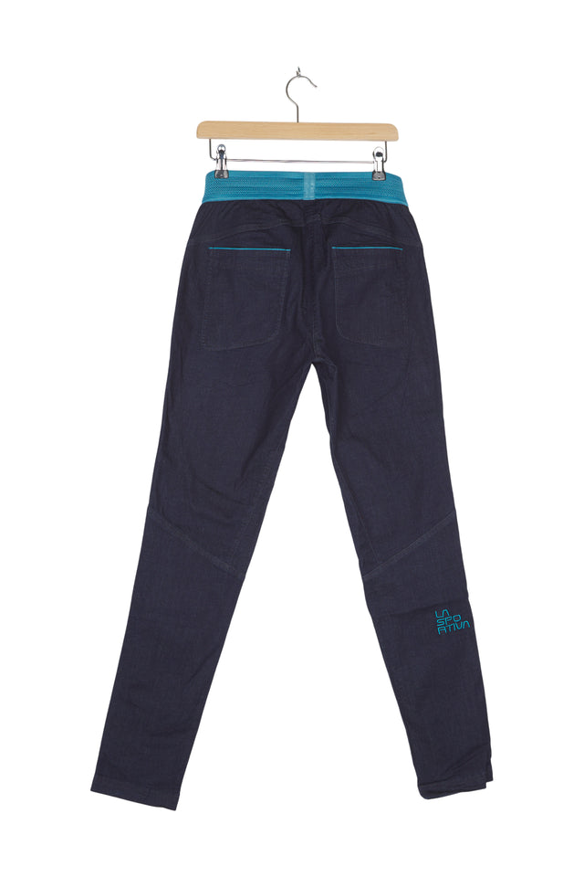 Jeans, Freizeithose für Damen