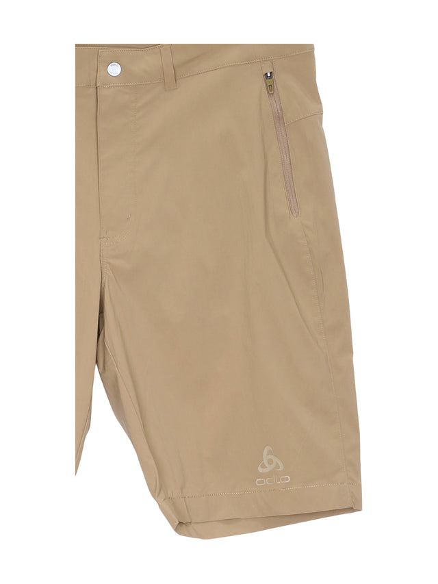 Kurze Hose für Herren