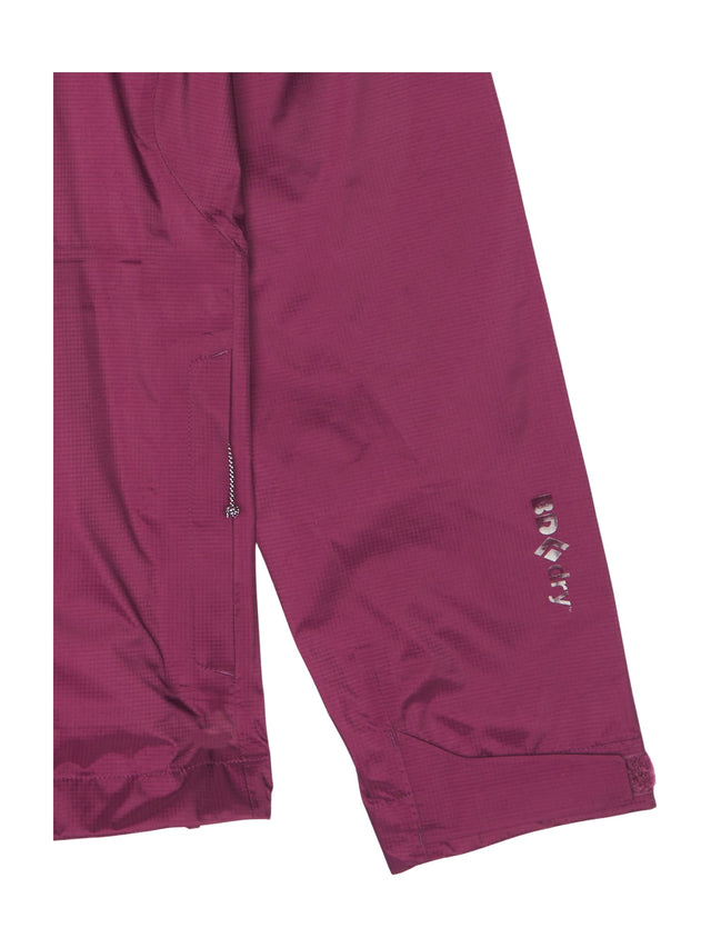 Hardshelljacke & Regenjacke für Damen