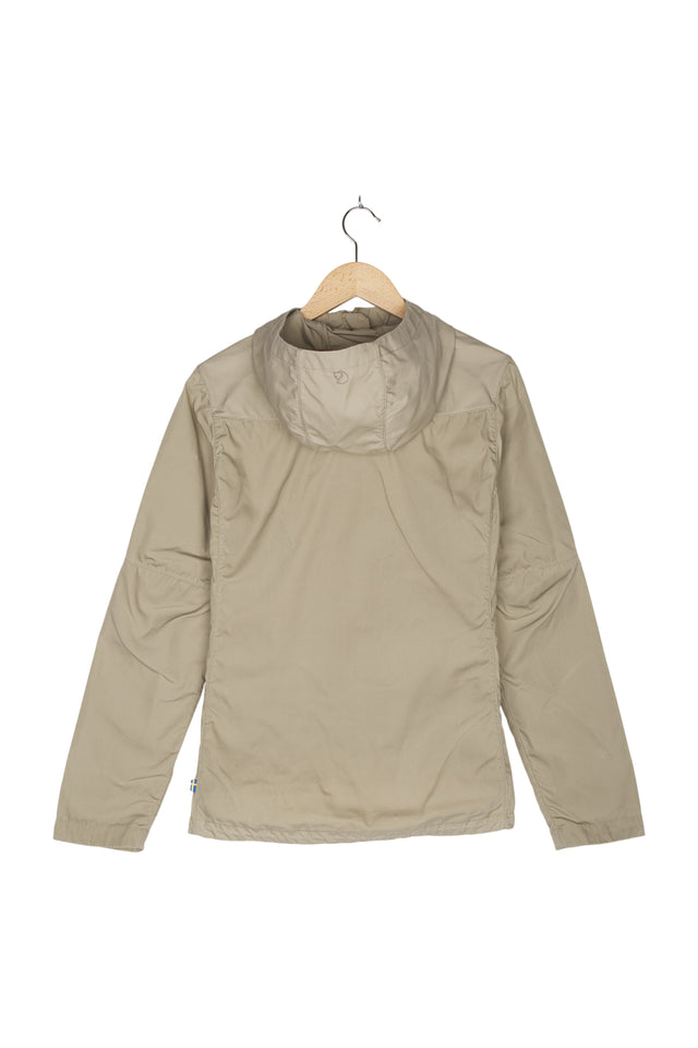 Freizeitjacke für Damen