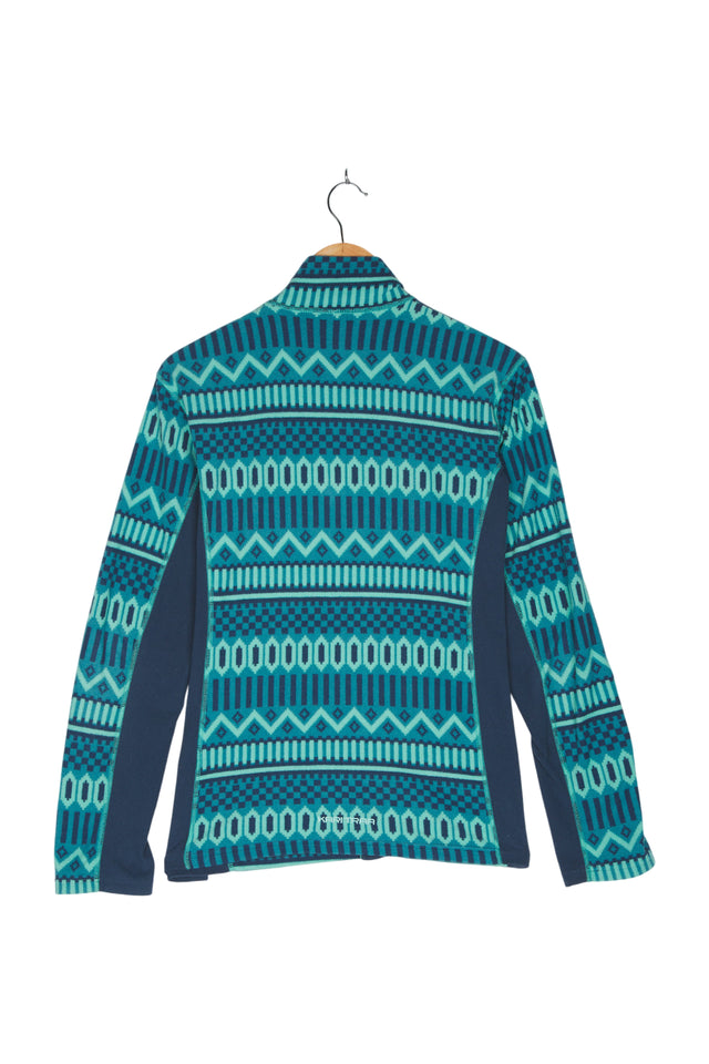 Fleecejacke für Damen