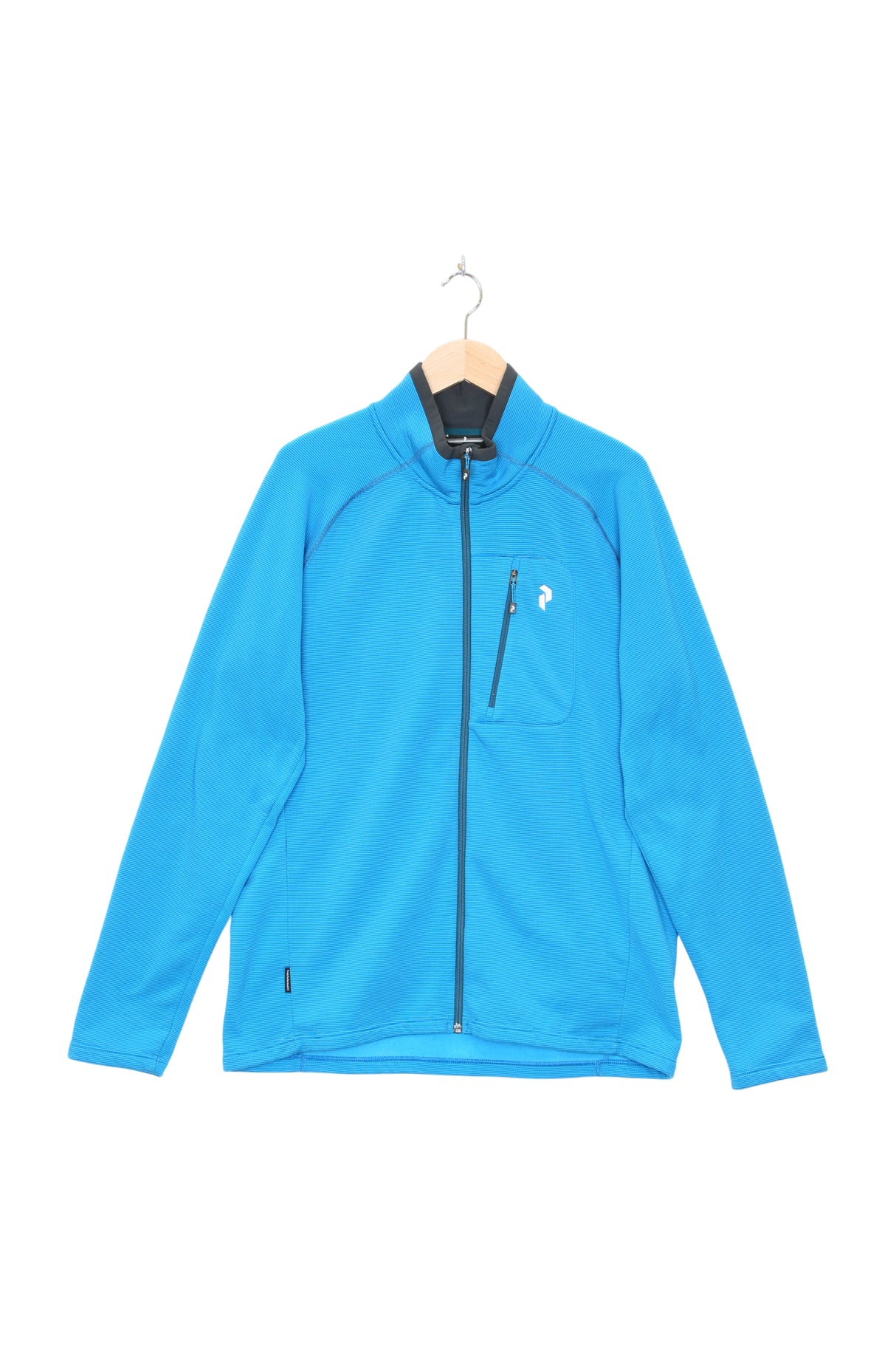 Fleecejacke für Herren