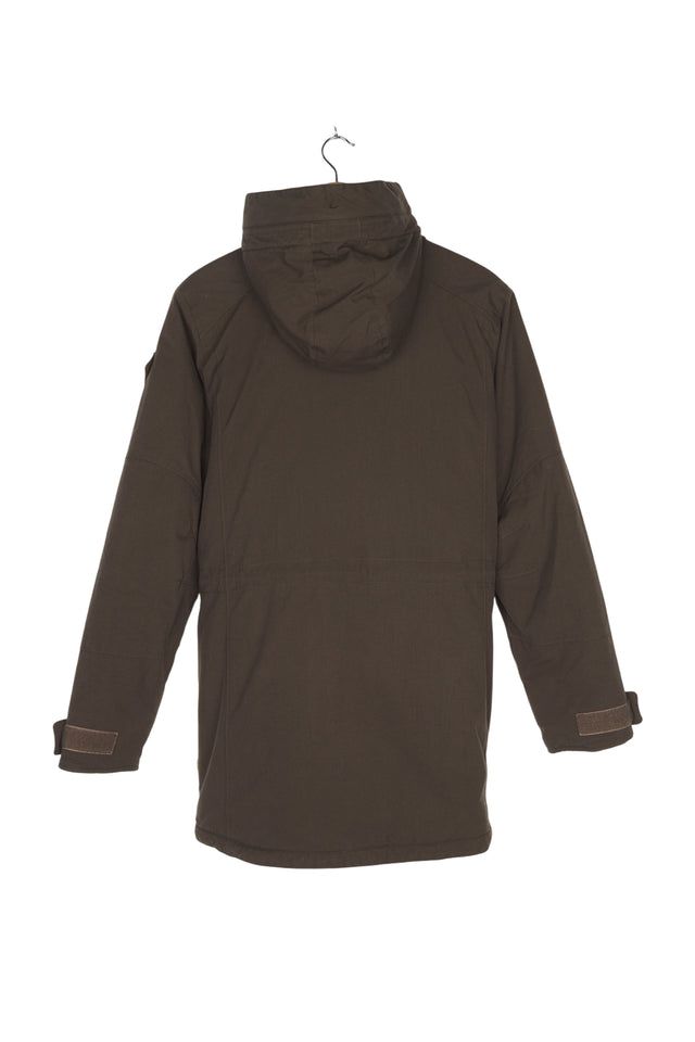 Winterjacke für Damen