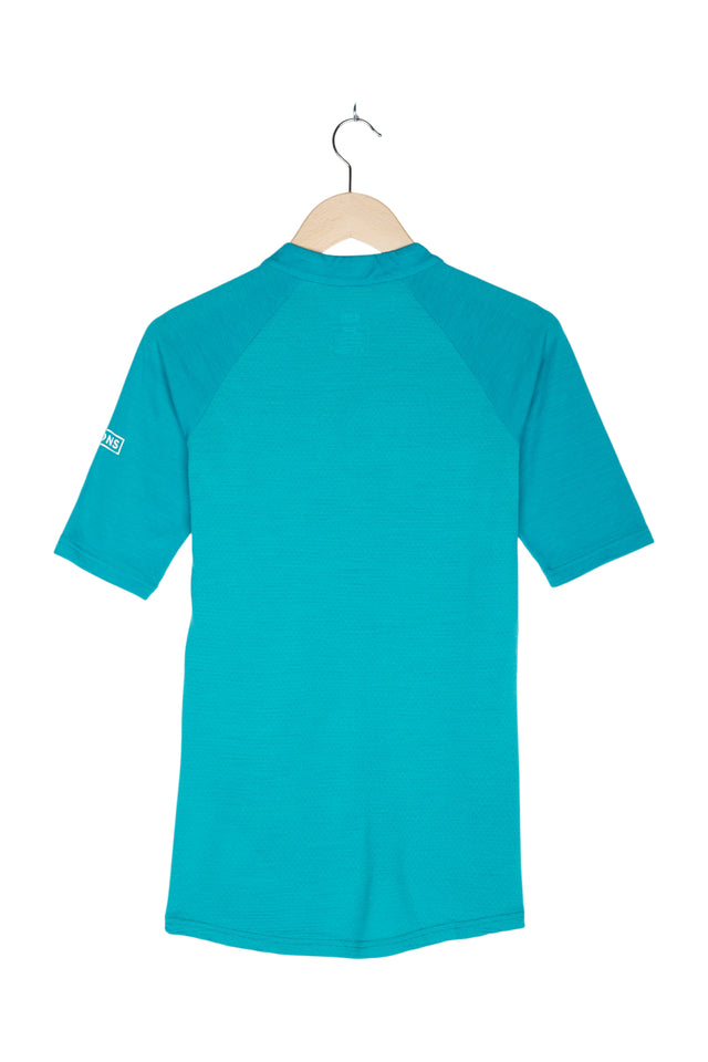 Radtrikot für Herren