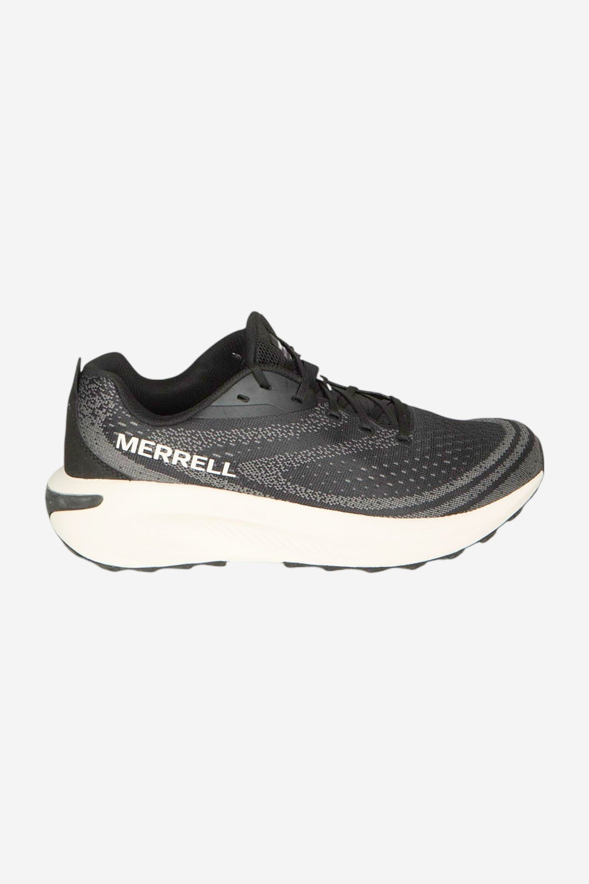 Wanderschuhe für Herren